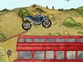 Permainan Kejuaraan Moto secara online