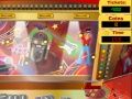 Permainan Koin Pusher Mania  secara online