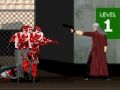 Permainan Run Devil  secara online