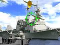 Permainan Pearl Harbor 1941 secara online
