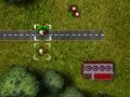 Permainan Warzone 2060  secara online