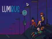 Permainan Lumibus secara online