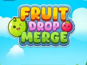 Permainan Buah drop gabungan secara online