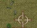 Permainan Cannon Ragdoll 2  secara online