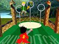 Permainan Quidditch secara online