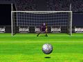 Permainan Benar-benar Tekuk it Like Beckham  secara online