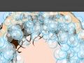 Permainan Gaya rambut saya  secara online