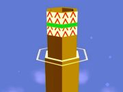 Permainan Build Tower secara online