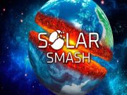 Permainan Penghancuran Tenaga Surya secara online