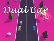 Permainan Mobil ganda secara online