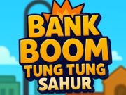 Permainan Boom Boom Tung Tung Sahur secara online