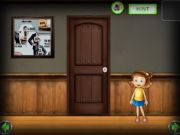 Permainan Amgel Kids Room Escape 334 secara online