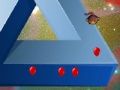 Permainan Bloons TD4 - Ekspansi  secara online