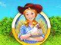 Permainan Farm Frenzy 3 secara online Permainan Farm Frenzy 3 secara online