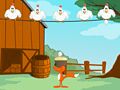 Permainan Sly Fox secara online