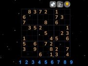 Permainan Teka -teki harian sudoku klasik secara online