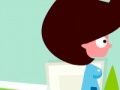 Permainan Kantor Slacking 2  secara online