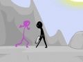 Permainan One Man's Doomsday 2 secara online Permainan One Man's Doomsday 2 secara online