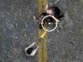 Permainan Jalan Mati secara online