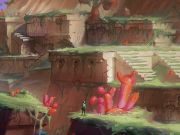 Permainan Planet 404 Episode 1 secara online