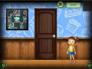 Permainan Amgel Kids Room Escape 326 secara online