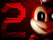 Permainan Jolly 2 secara online