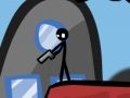 Permainan Dawn of the Zombies secara online Permainan Dawn of the Zombies secara online
