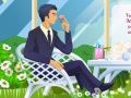 Permainan Panggil untuk cinta  secara online