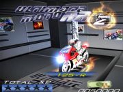 Permainan Ultimate Motocross 2 secara online Permainan Ultimate Motocross 2 secara online