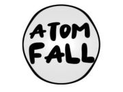 Permainan ATOM jatuh secara online