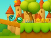Permainan Tung Tungball dan Labububall secara online