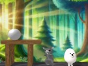 Permainan Eggdog dikunjungi oleh Ratomilton secara online Permainan Eggdog dikunjungi oleh Ratomilton secara online