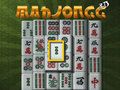 Permainan Mahjong 3D  secara online