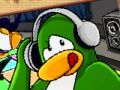 Permainan Klub Penguin  secara online