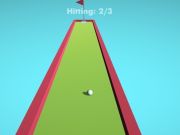 Permainan Golf Mini secara online Permainan Golf Mini secara online
