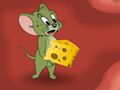 Permainan Mouse Maze secara online