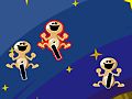 Permainan Astronaughty secara online