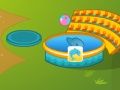 Permainan Manajer Oceanpark secara online Permainan Manajer Oceanpark secara online