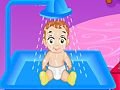 Permainan Kamar Babysiting Brittany Birt  secara online