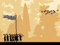 Permainan NOB WAR: The Elf  secara online