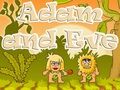 Permainan Adam dan Hawa secara online