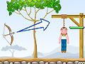 Permainan Hangman 2 secara online
