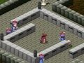 Permainan Zombies Hunter  secara online