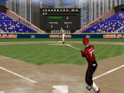 Permainan Batting Champ secara online