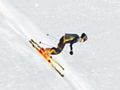 Permainan Trik ski secara online
