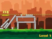 Permainan Tower Boom Level Pack secara online