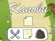 Permainan Kanobu secara online