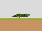 Permainan Buat Bombardiro Crocodilo secara online