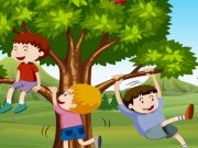 Permainan Bleat House Rescue secara online