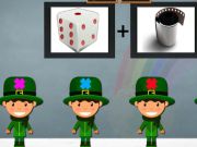 Permainan Temukan Lucky Cat Jasper secara online